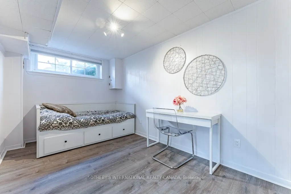 244 Brookview Court