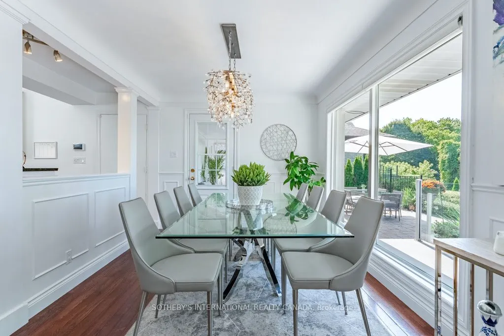 244 Brookview Court