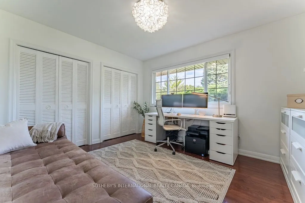 244 Brookview Court