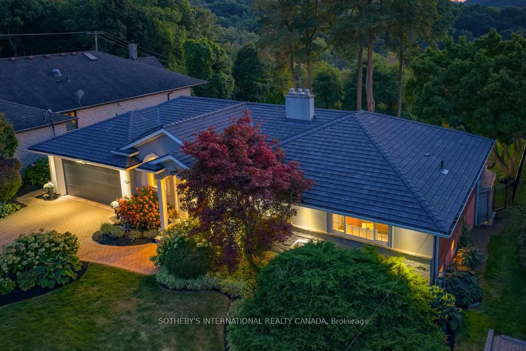 244 Brookview Court