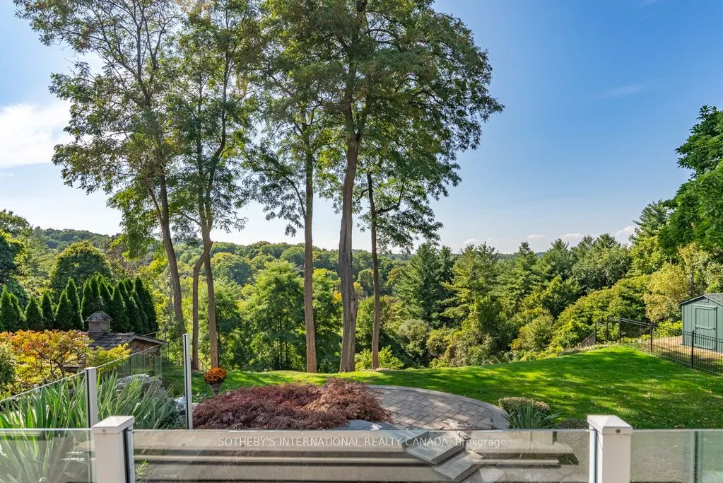 244 Brookview Court