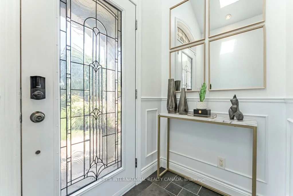 244 Brookview Court