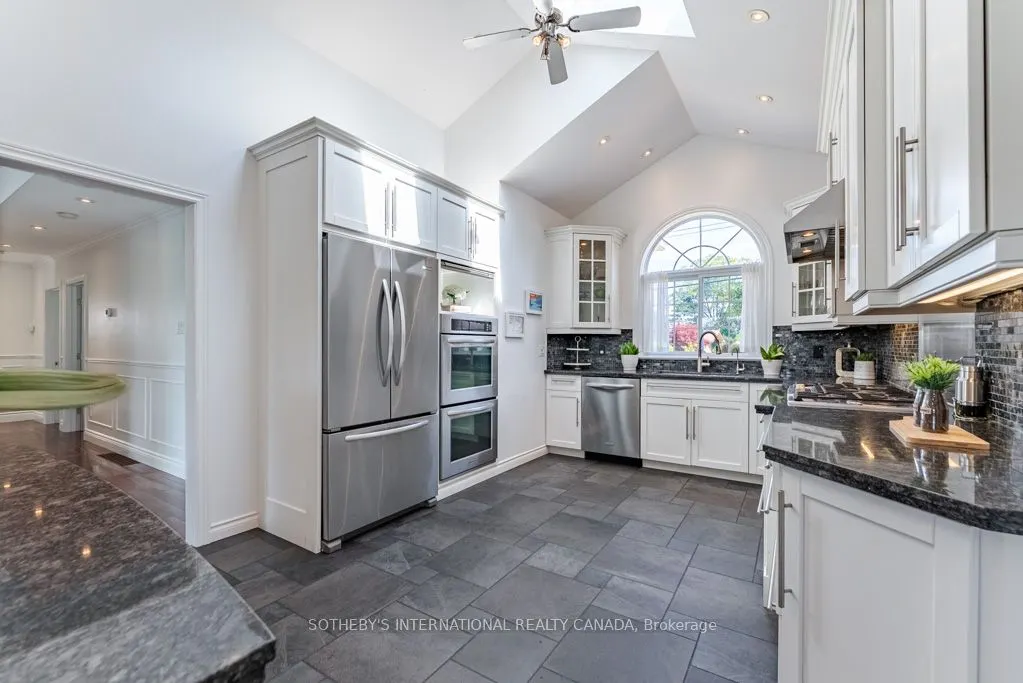 244 Brookview Court