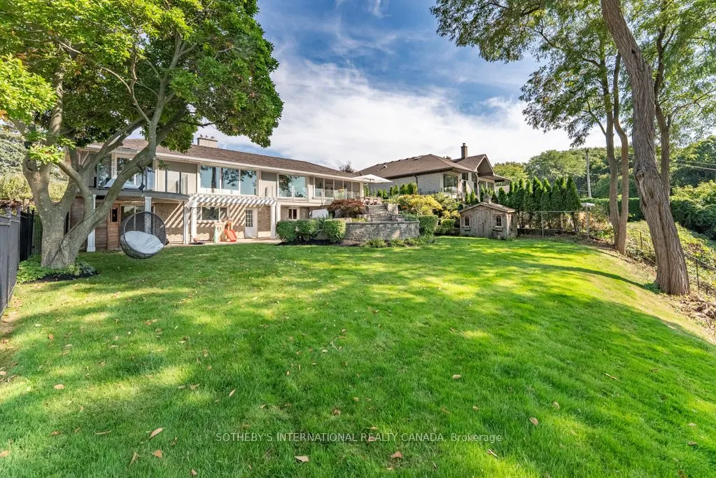244 Brookview Court