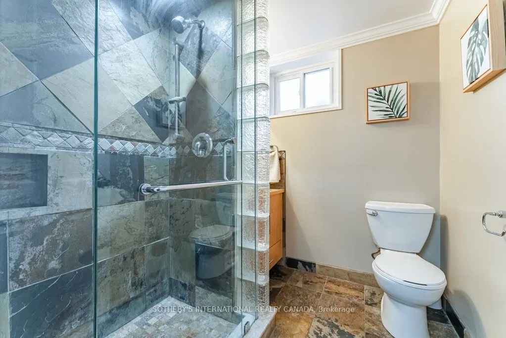 244 Brookview Court