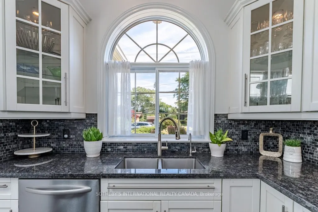 244 Brookview Court