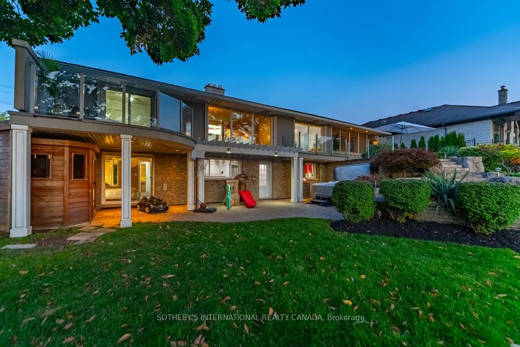 244 Brookview Court