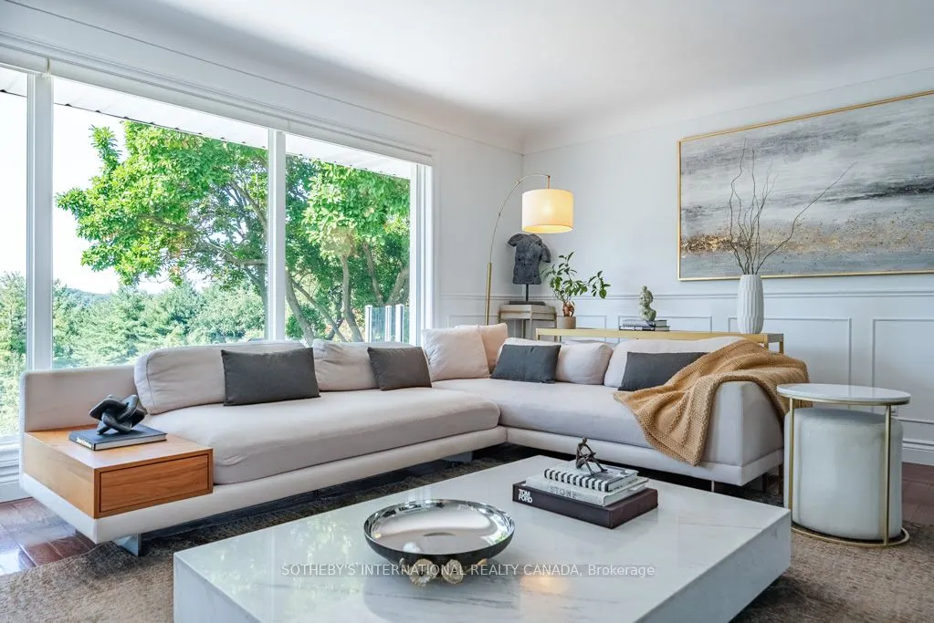 244 Brookview Court