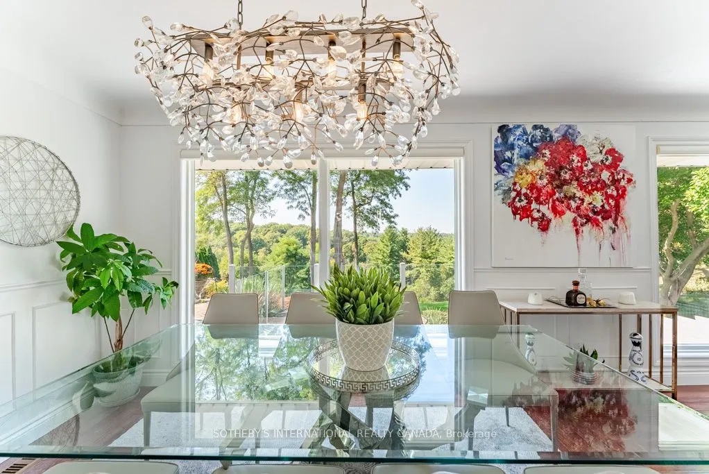 244 Brookview Court