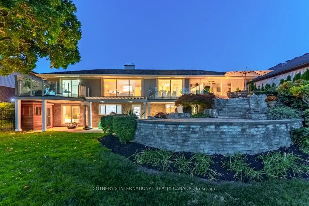 244 Brookview Court