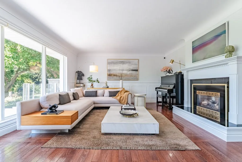244 Brookview Court