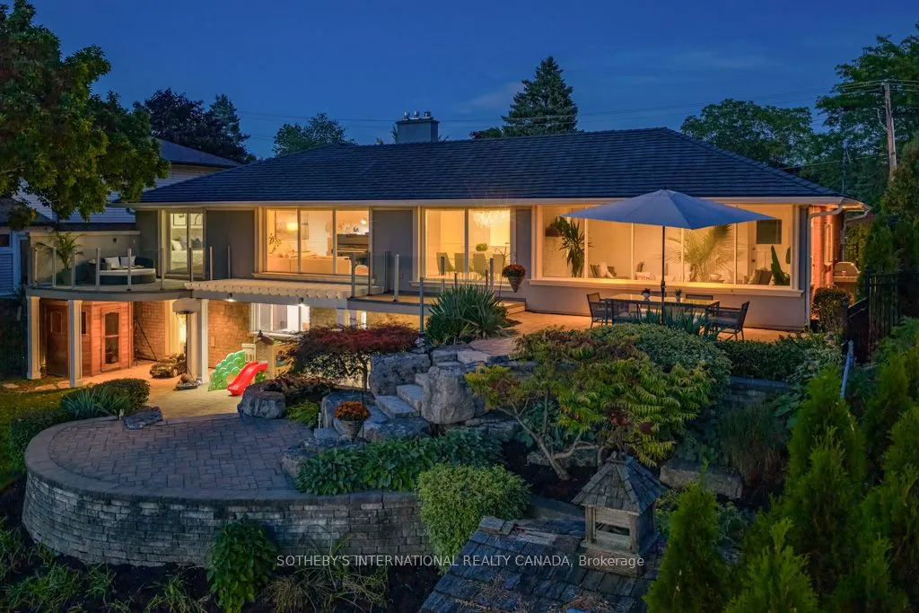 244 Brookview Court