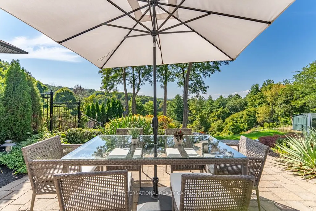 244 Brookview Court