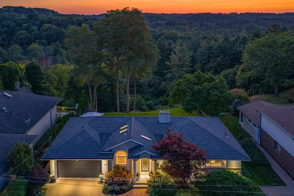 244 Brookview Court