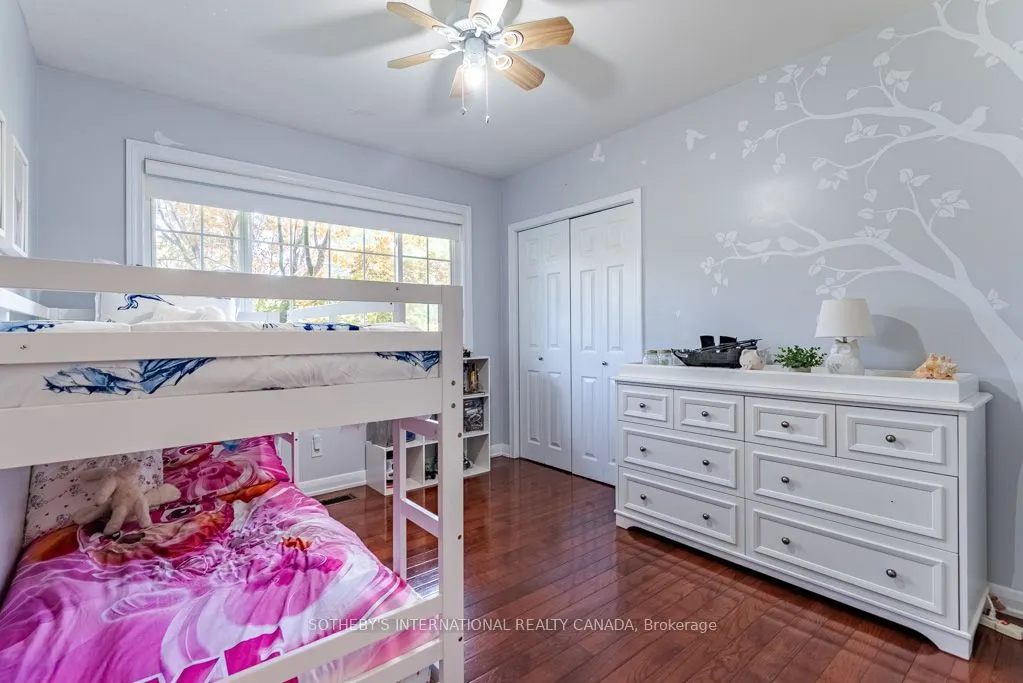 244 Brookview Court