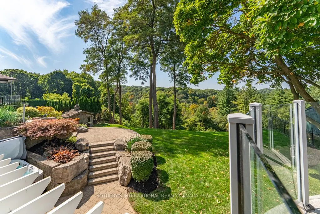 244 Brookview Court