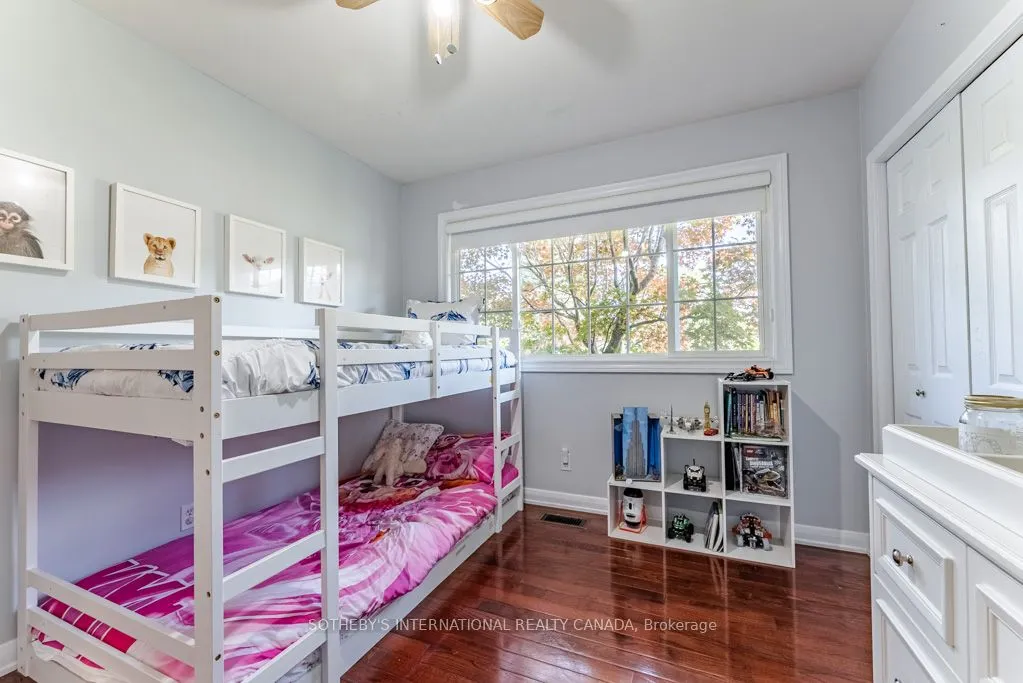 244 Brookview Court