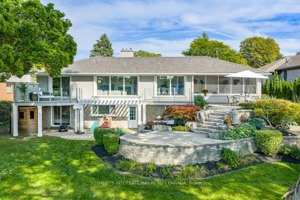 244 Brookview Court