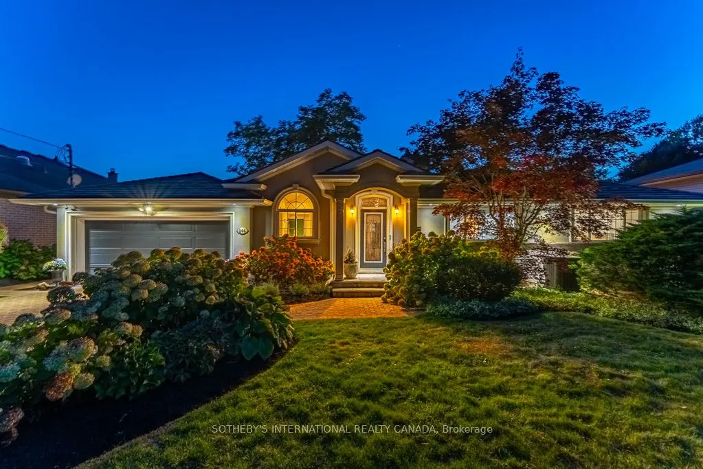 244 Brookview Court