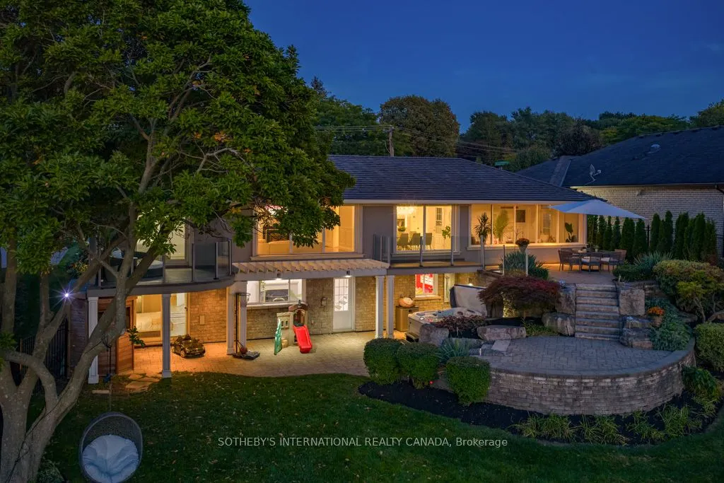 244 Brookview Court
