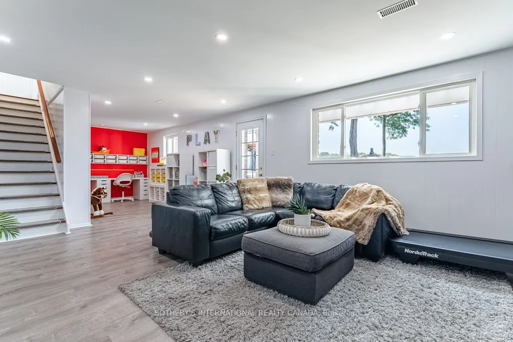 244 Brookview Court