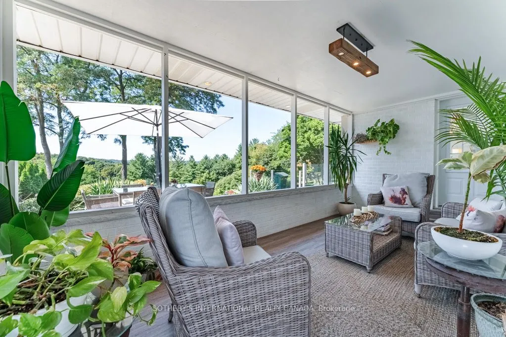 244 Brookview Court