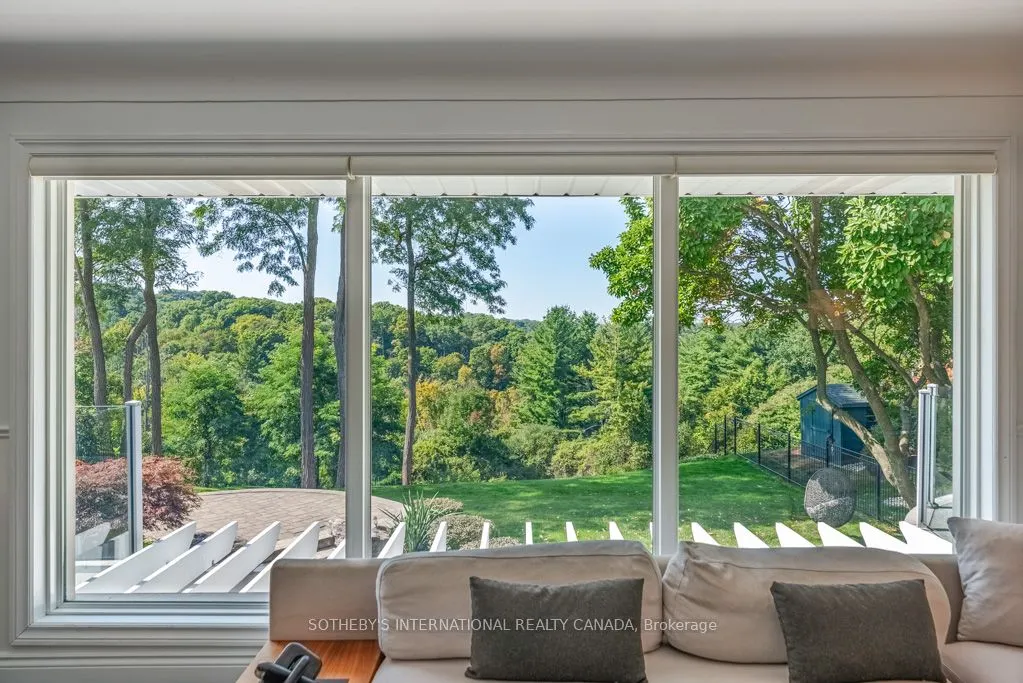 244 Brookview Court