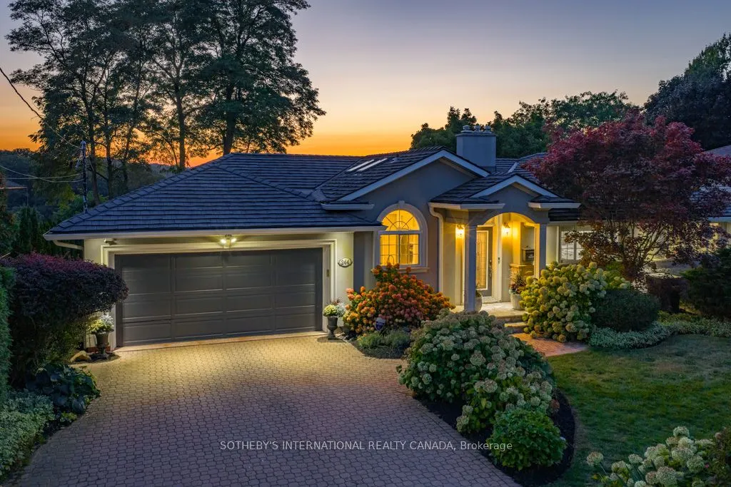 244 Brookview Court