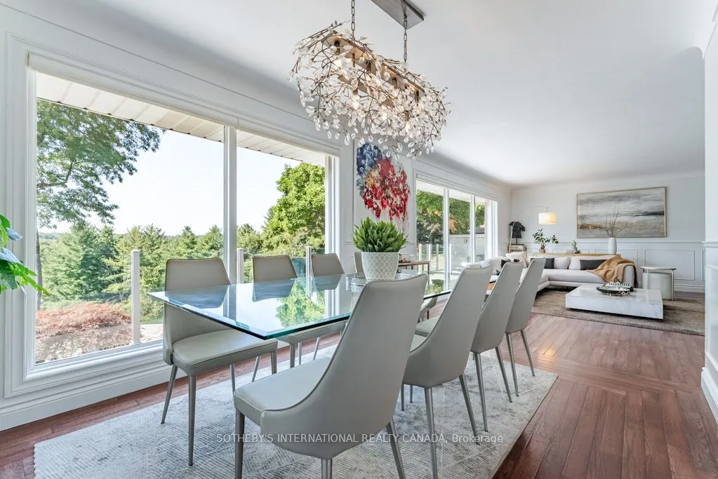 244 Brookview Court