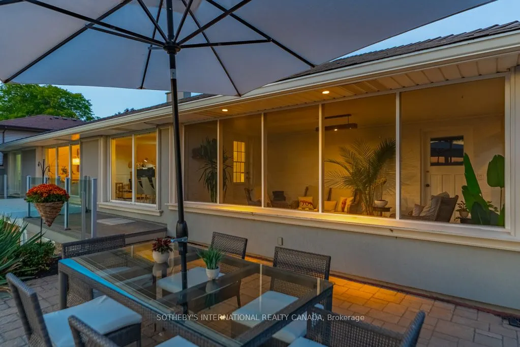 244 Brookview Court