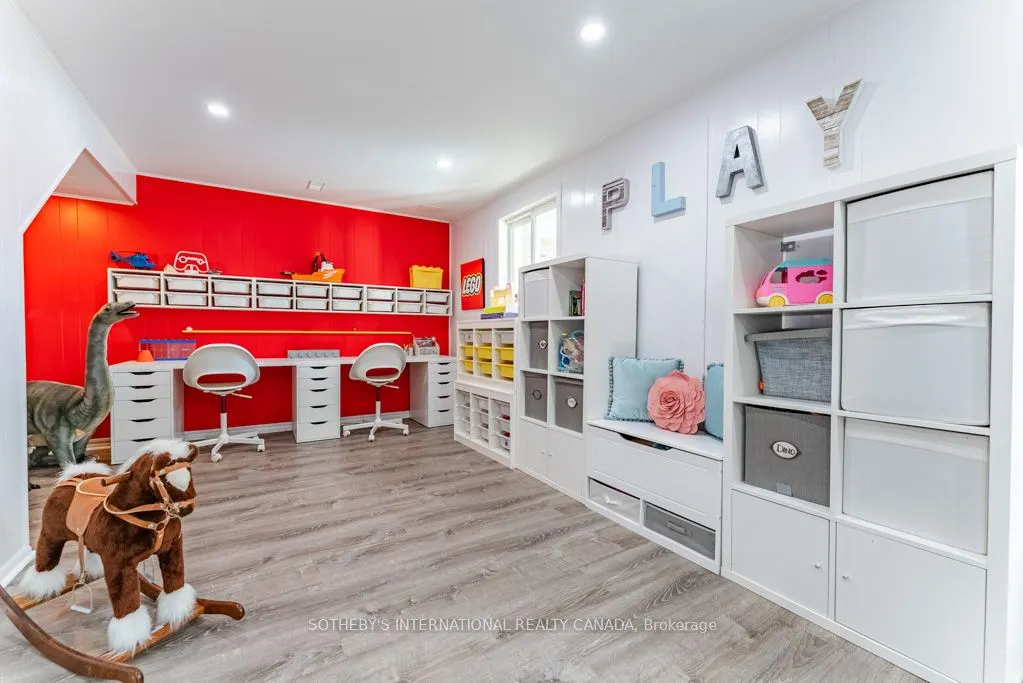 244 Brookview Court