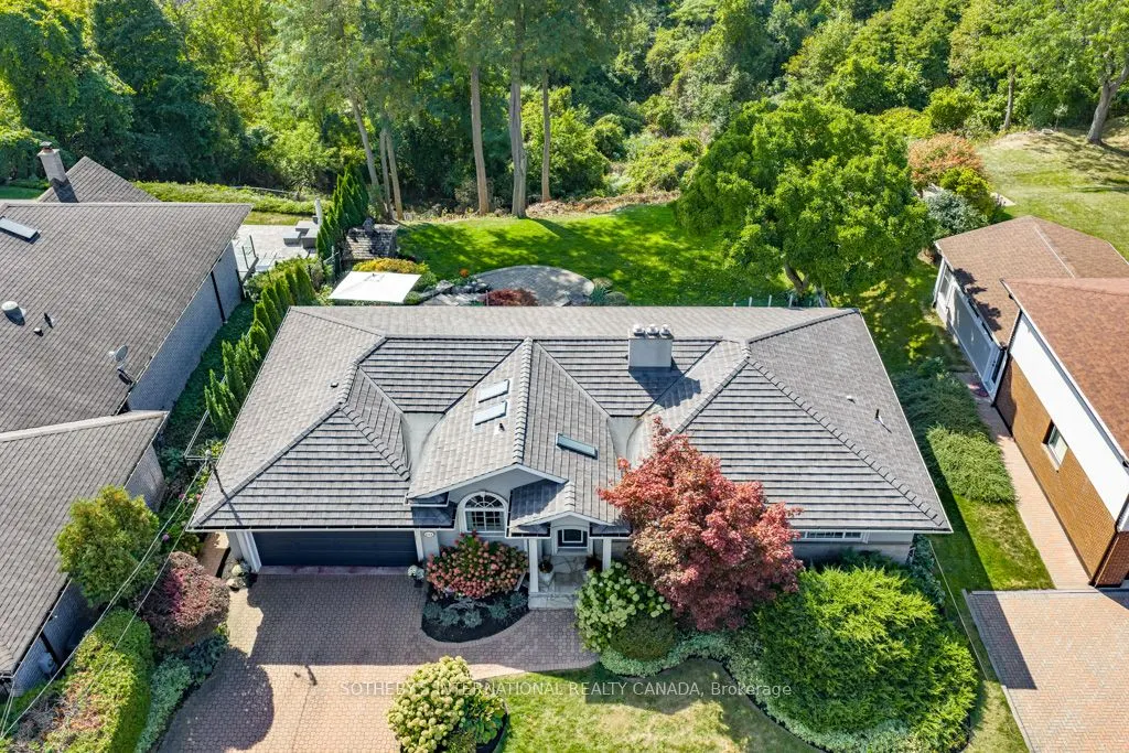 244 Brookview Court