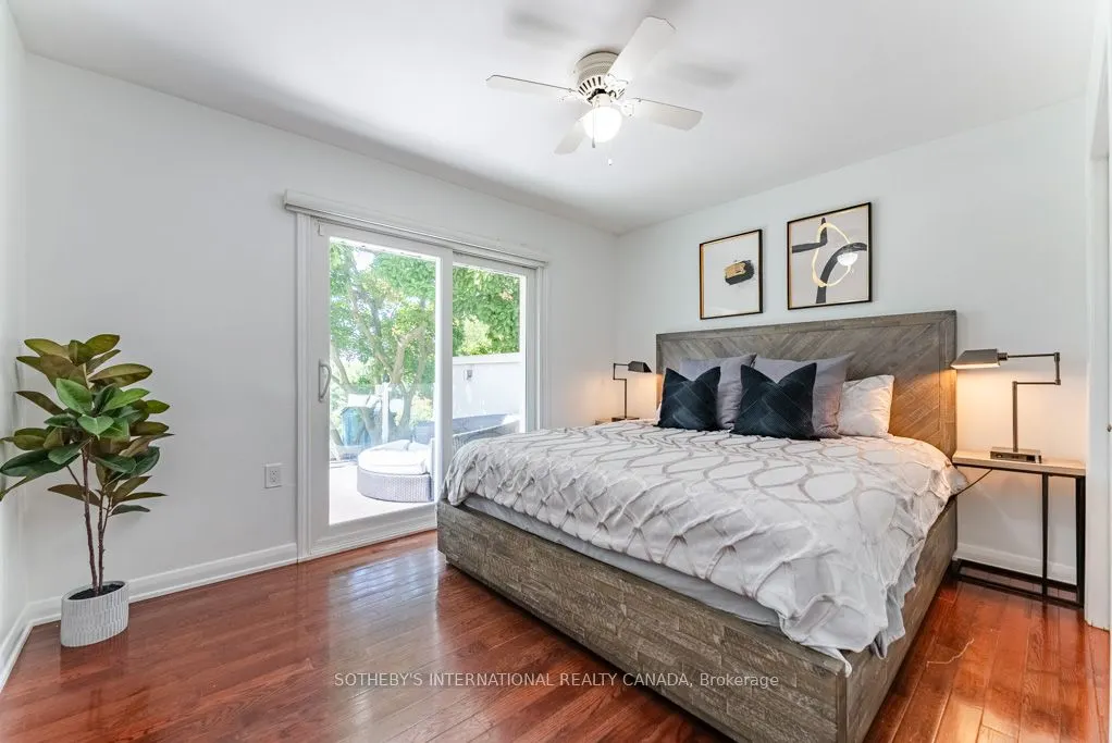 244 Brookview Court
