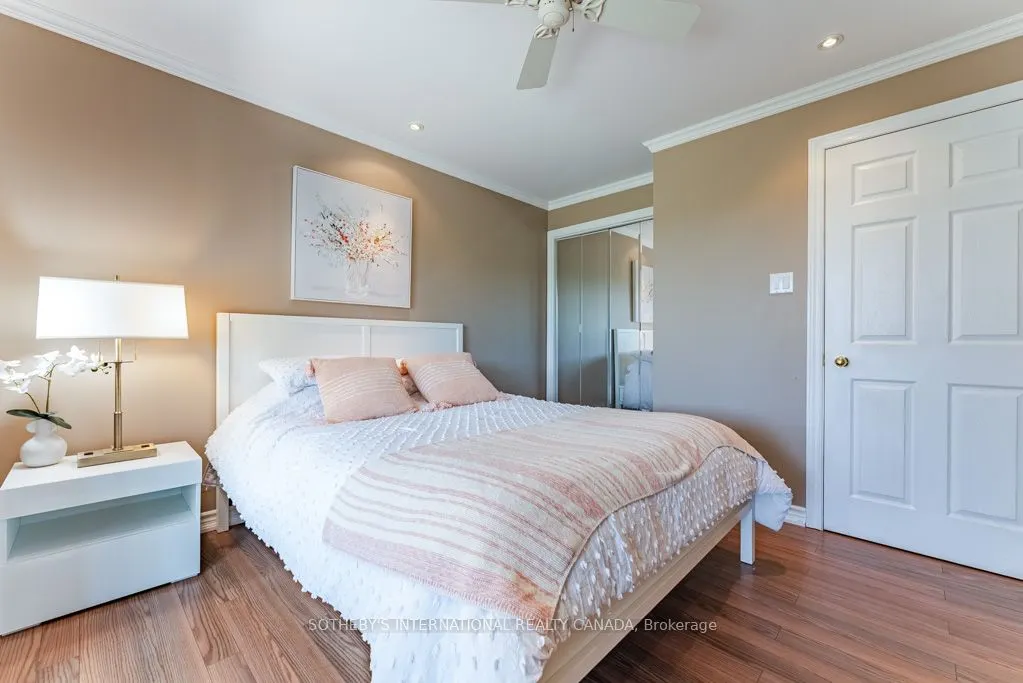 244 Brookview Court