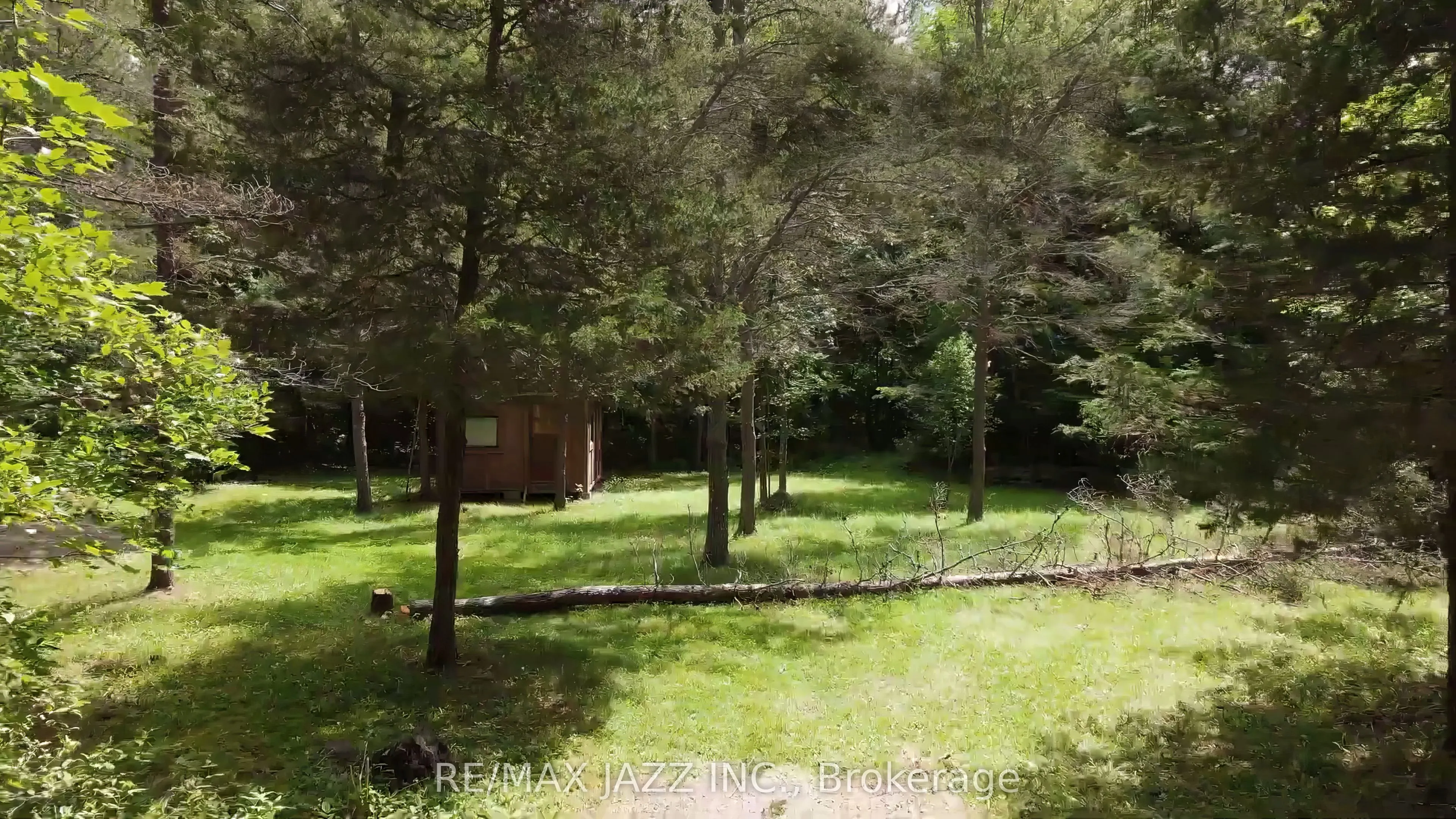 1670 Daley Road