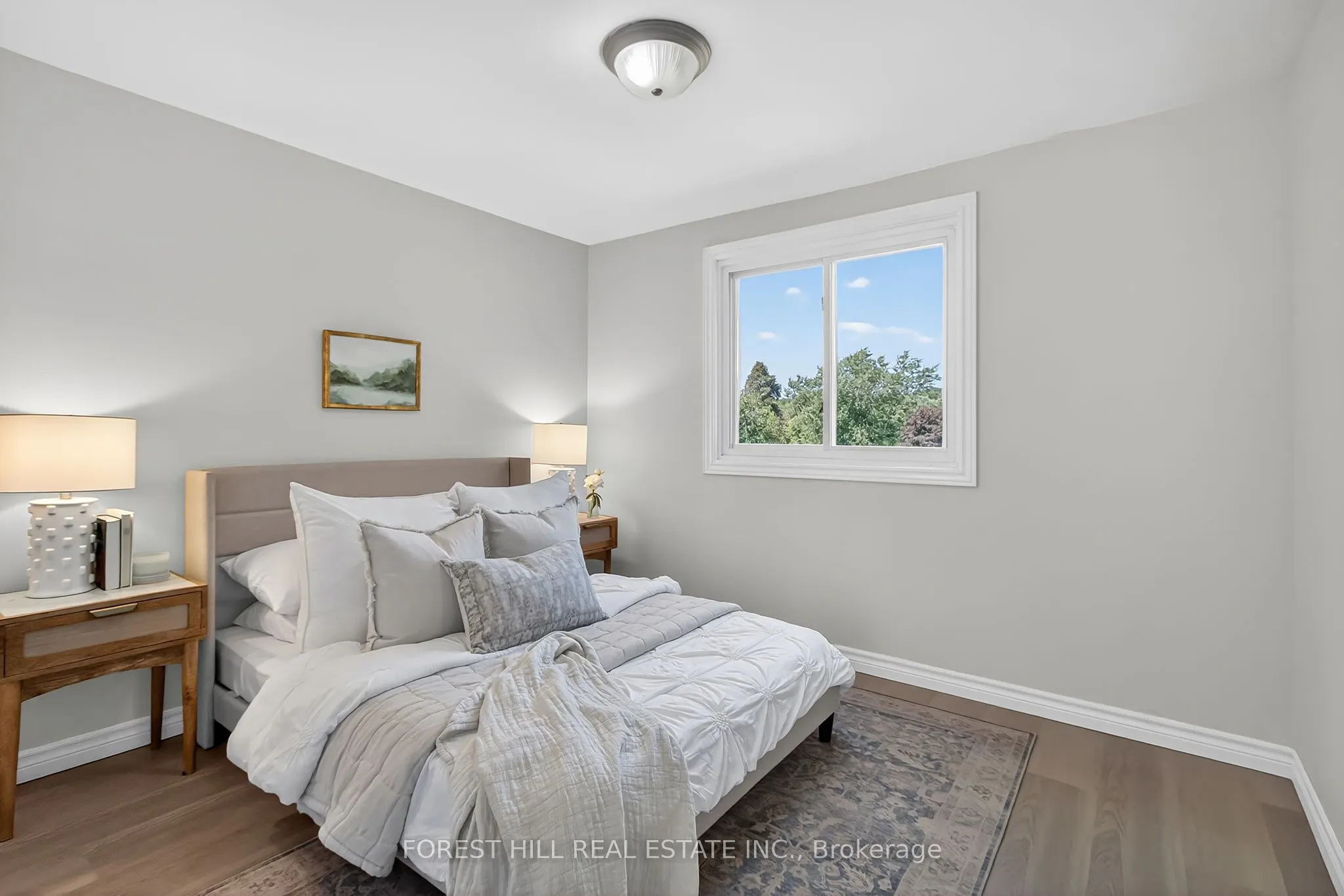 42 Vincent Crescent