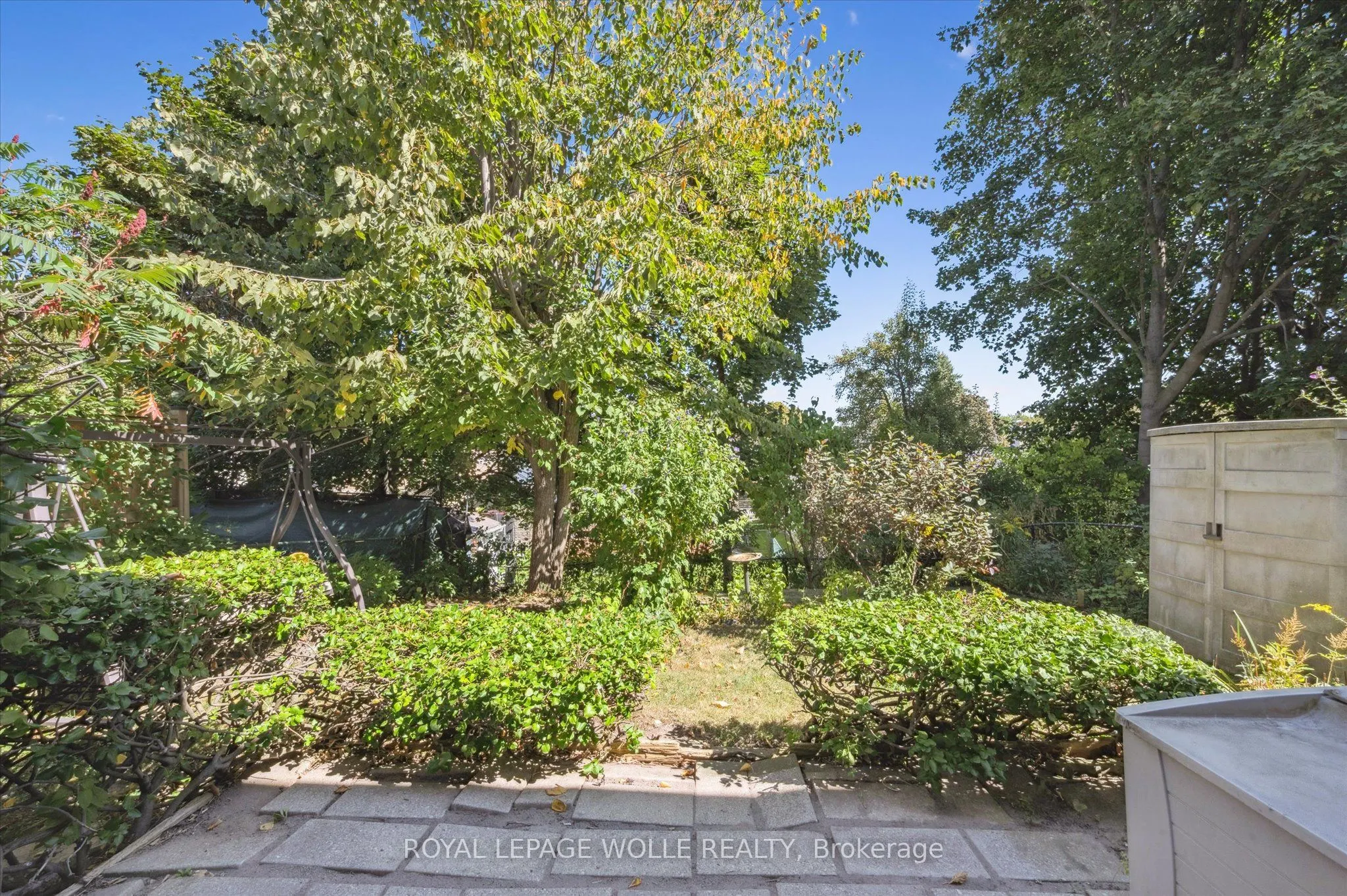 376 Westwood Drive