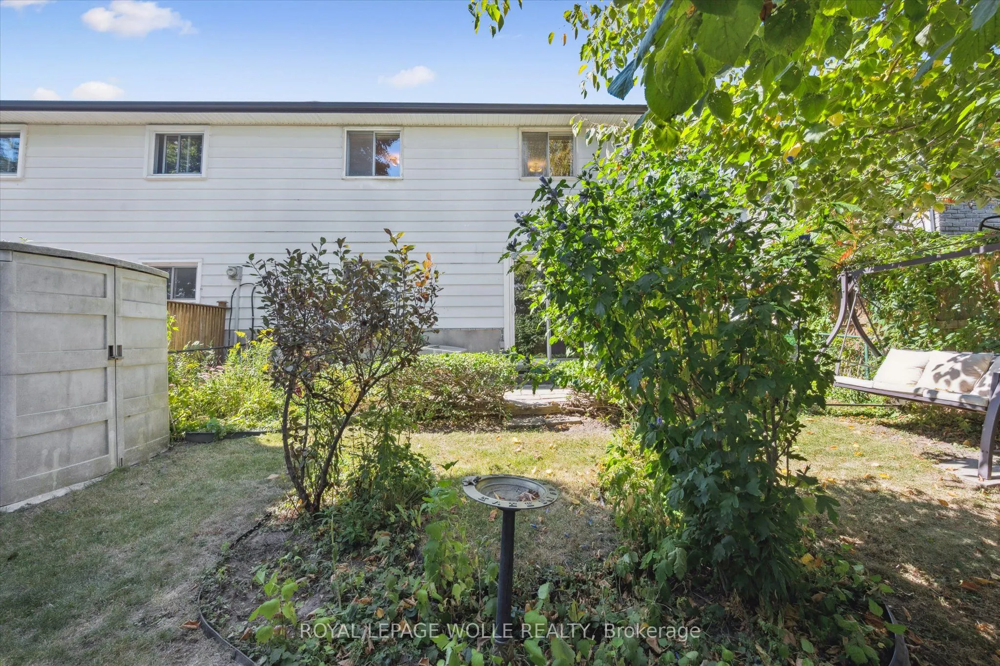 376 Westwood Drive