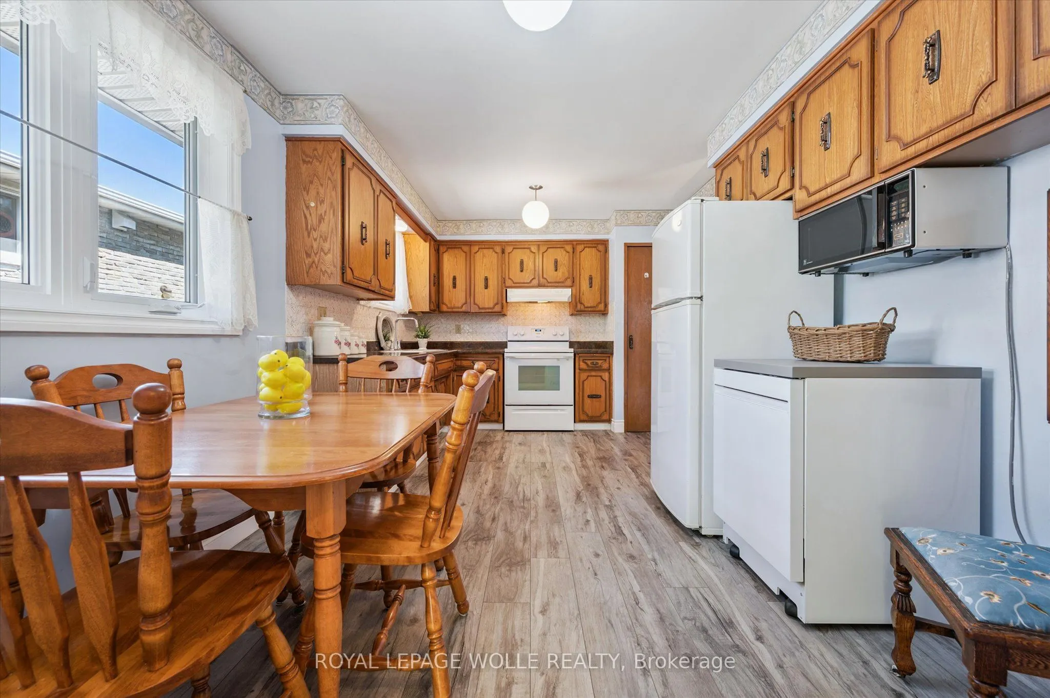 376 Westwood Drive