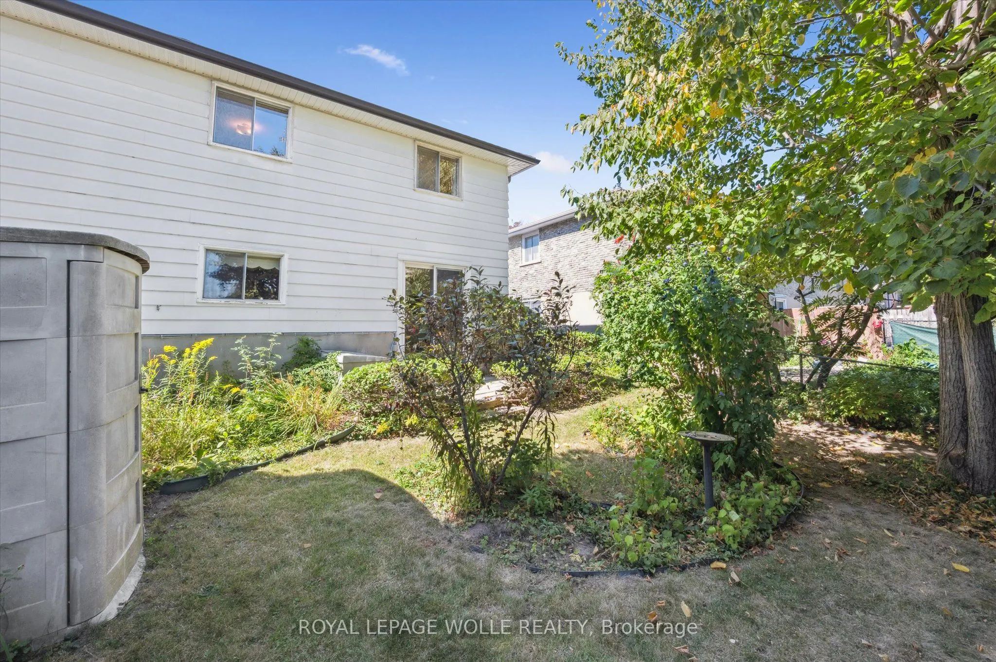 376 Westwood Drive