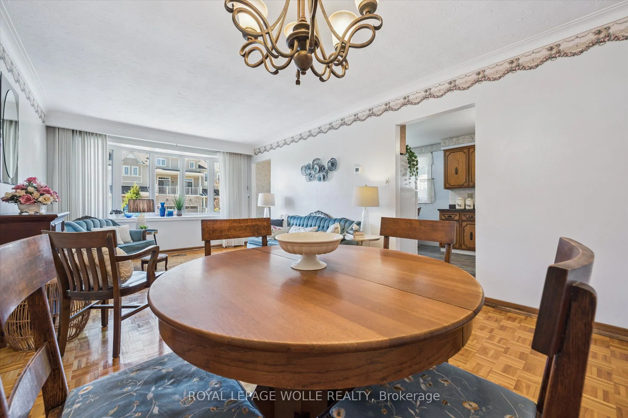 376 Westwood Drive