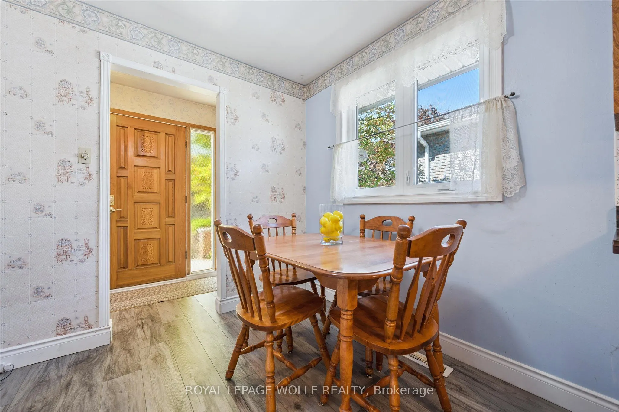 376 Westwood Drive