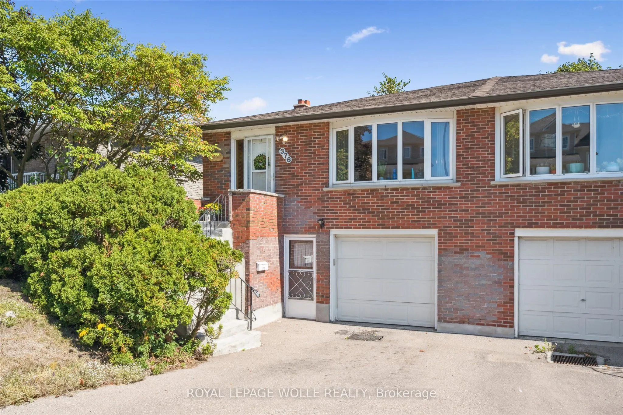 376 Westwood Drive