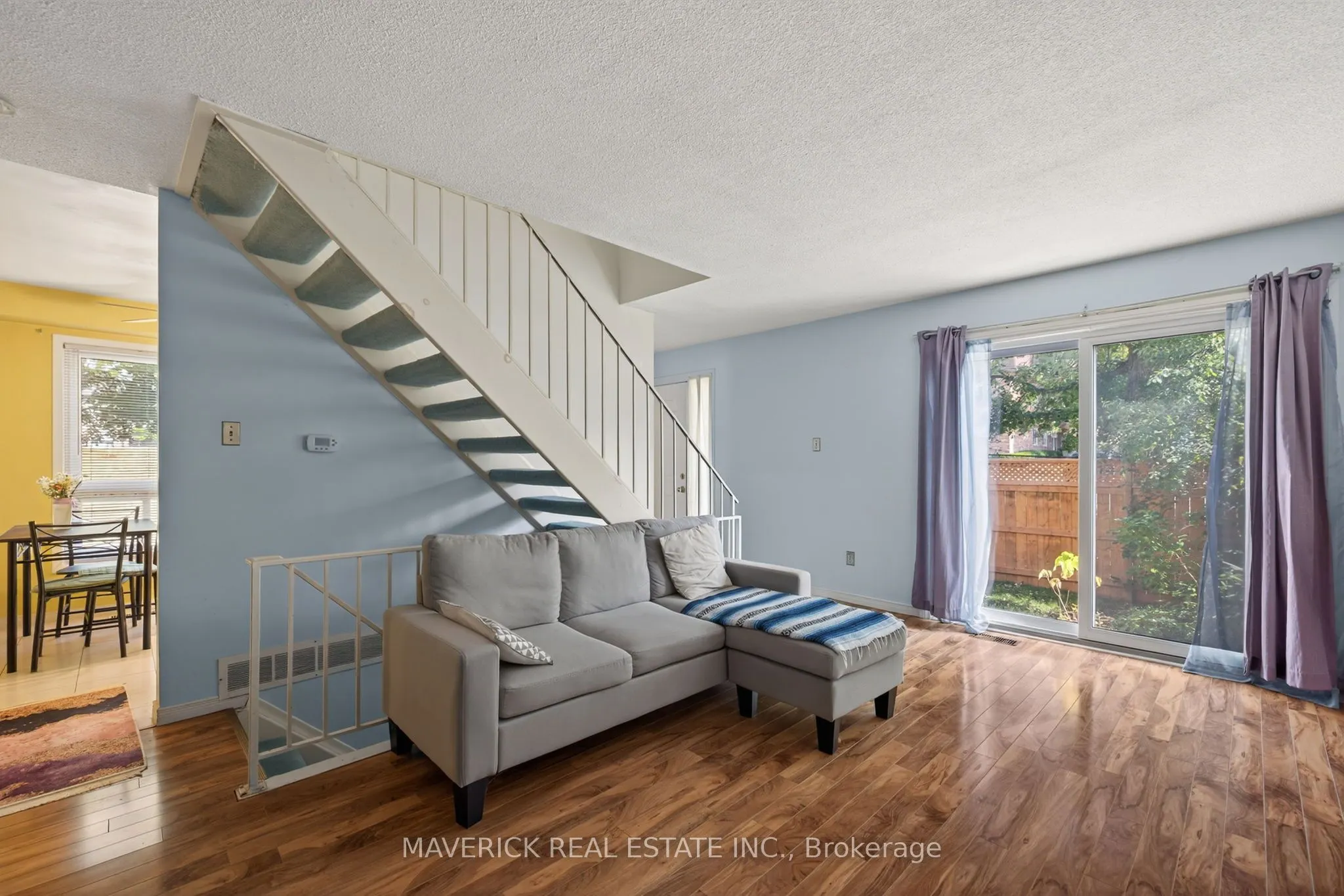 135 Andover Drive, #35
