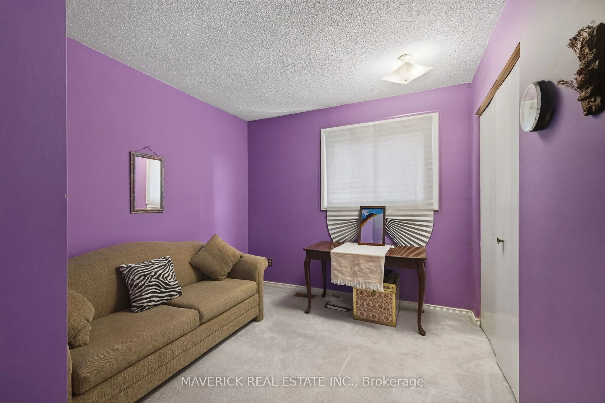 135 Andover Drive, #35