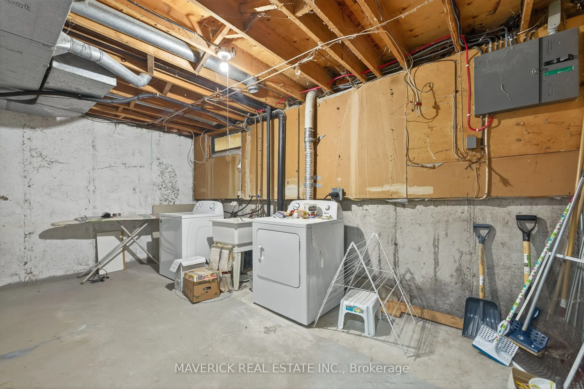 135 Andover Drive, #35