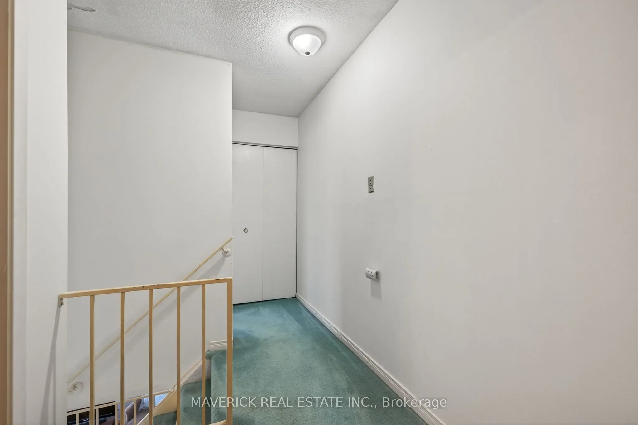 135 Andover Drive, #35