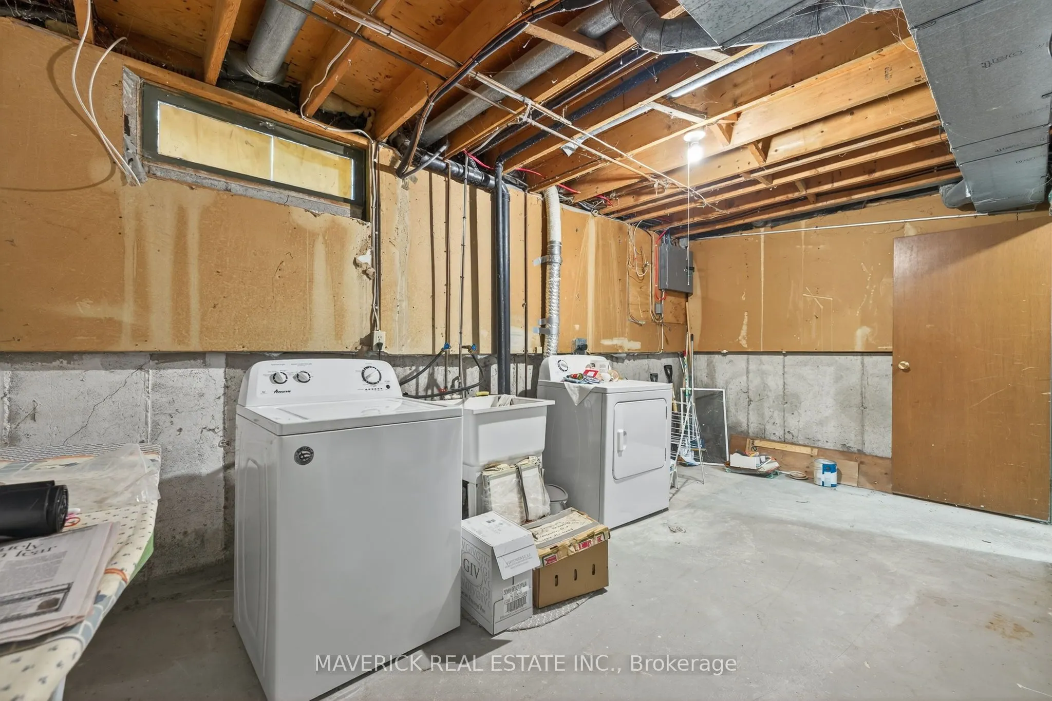 135 Andover Drive, #35