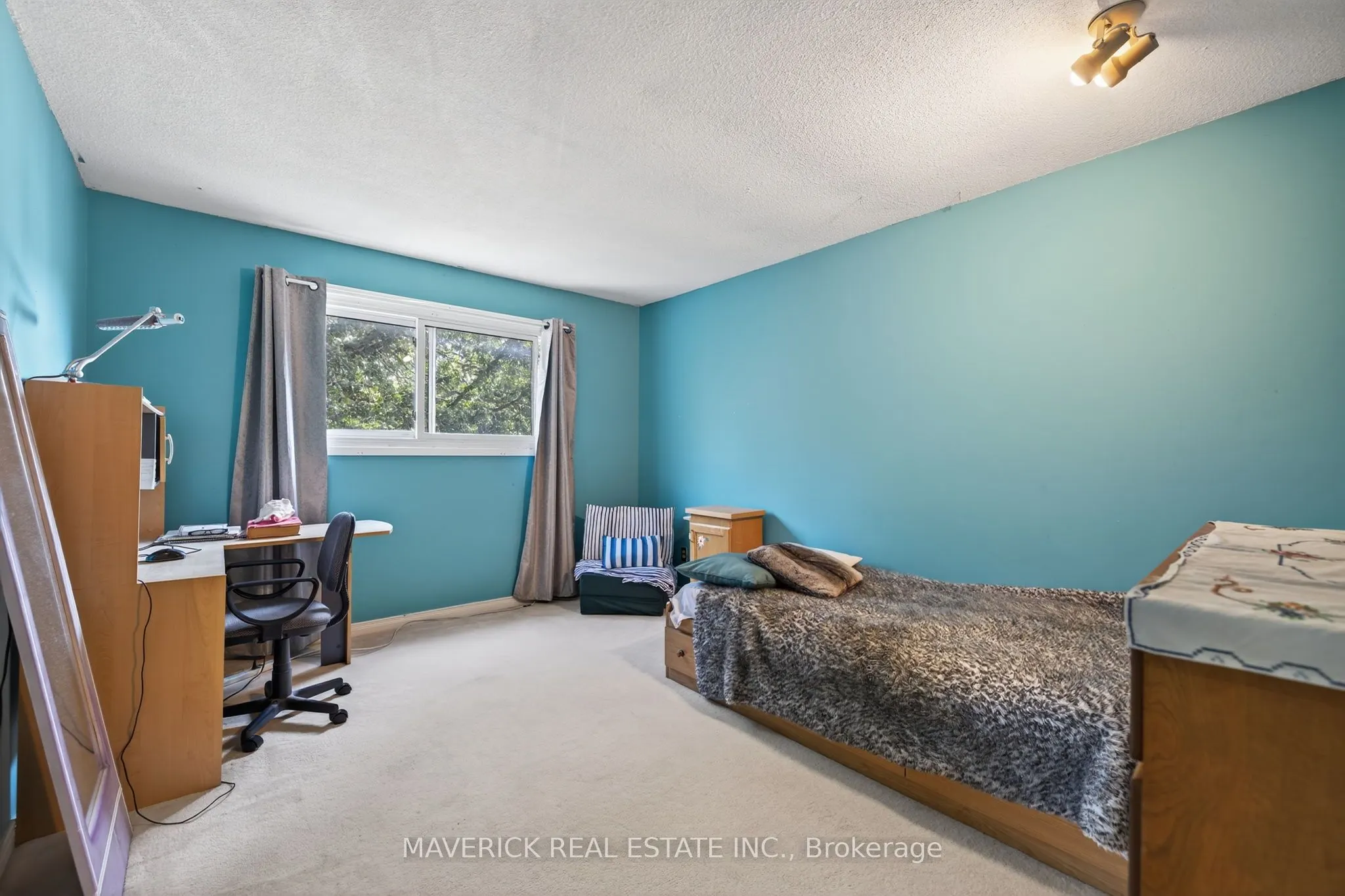135 Andover Drive, #35
