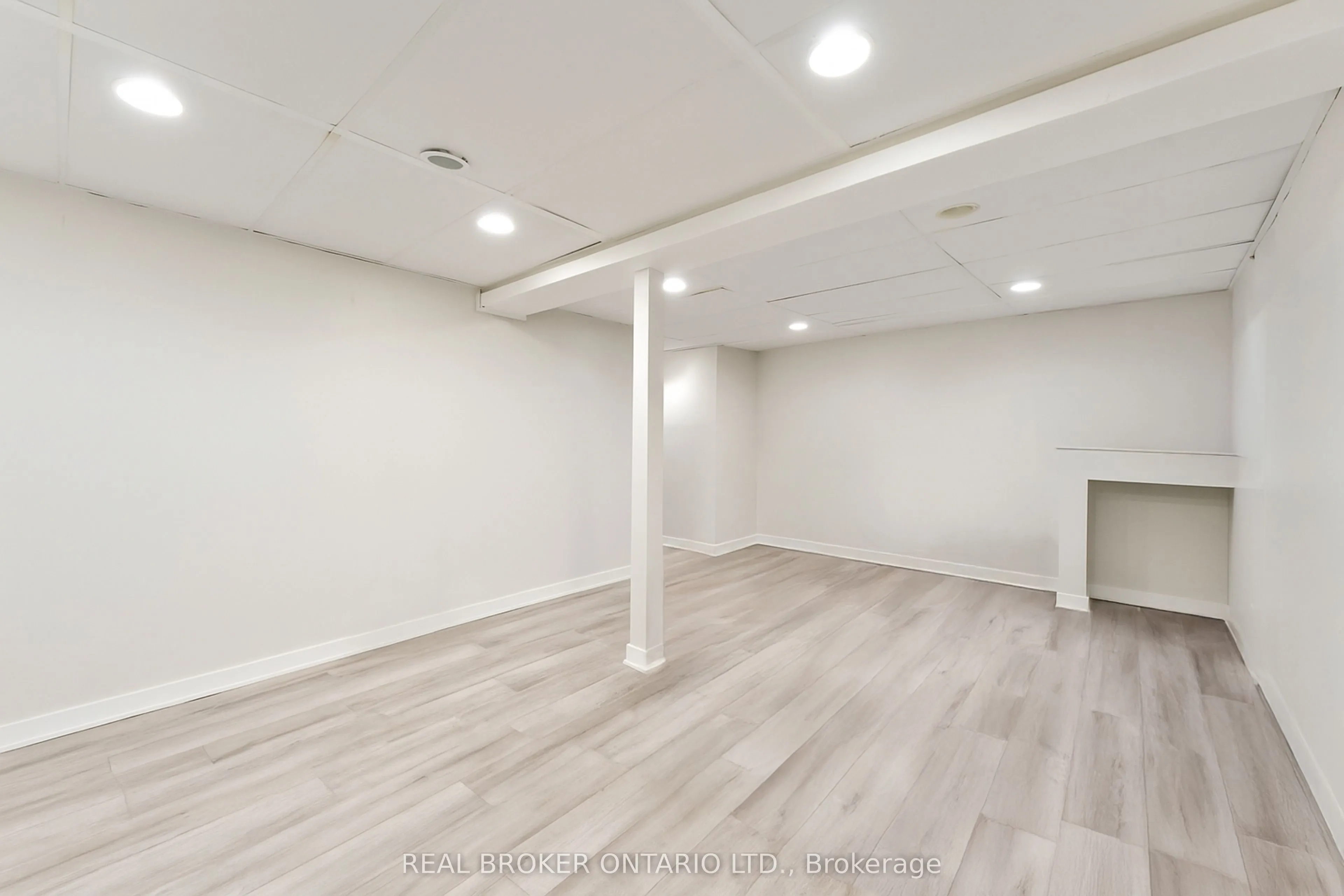 77 Priam Way